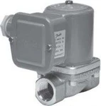 фото Danfoss EV225B 380731