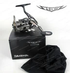 фото Катушка Daiwa Steez EX2508H