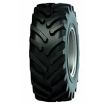 фото Шина 480/80R46 158A8/B VOLTYRE AGRO DR-119 TL на трактор, сельхозшина