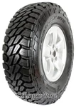 фото Pirelli Scorpion MTR 225/70 R16 102T