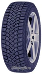 фото Michelin X-Ice North XIN2 225/45 R18 95T шип