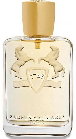 Фото Parfums de Marly SHAGYA 75мл Стандарт