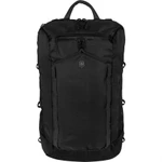 фото Рюкзак VICTORINOX Altmont Compact Laptop Backpack 13''