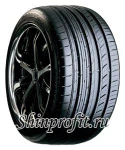 фото Toyo Proxes C1S 245/45 R18 100Y