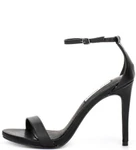 фото STEVE MADDEN Босоножки STEVE MADDEN 91000080 black