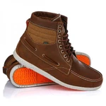 фото Ботинки Element Hampton Boot Copper