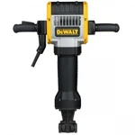 фото Отбойный молоток DeWalt D 25980