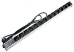 фото Cabeus PDU-13P-F-2EU