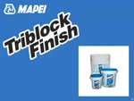 фото Грунтовка TRIBLOCK FINISH А 1,5кг