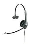 фото Гарнитура Jabra GN 2000 Mono, Omni