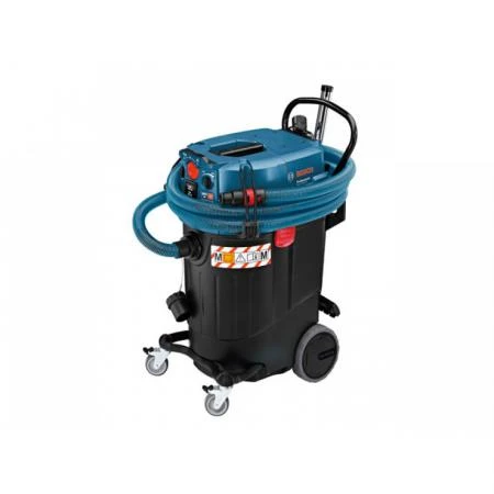 Фото Пылесос BOSCH GAS 55 M AFC (06019C3300)