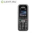 фото KX-UDT121RU — микросотовый SIP- DECT телефон Panasonic