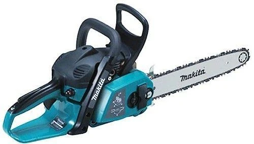 Фото Бензопила Makita EA3202S40B/100