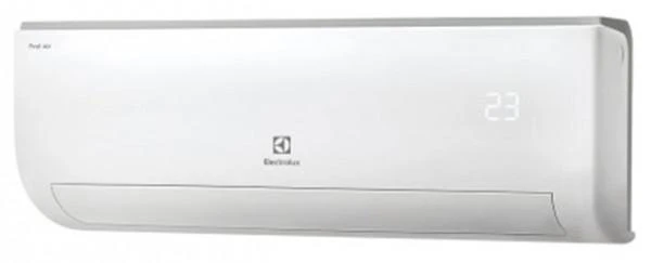 Фото Настенные кондиционеры ELECTROLUX EACS-12HPR/N3