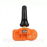 фото Датчик TPMS Autel MX 433 МГц быстрофиксируемый