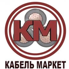 Фото Кабель КППЭт-ВП(FTP-cat.5E) 4х2х0,51