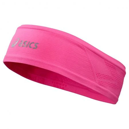 Фото ASICS PFM Headband / Повязка на голову