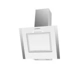 фото Вытяжка Maunfeld Omron 60 White