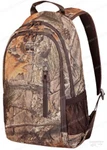 фото Рюкзак Hillman Hunter pack 25 - 807 Цвет 3DX-003