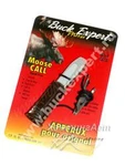 фото Манок Buck Expert Mini на лося