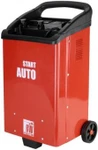 фото Пуско-зарядное устройство Bestweld AUTOSTART 620