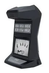 фото Инфракрасный детектор банкнот PRO COBRA 1350 IR LCD