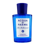 фото Acqua Di Parma Blu Mediterreneo Ginepro di Sardegna Acqua Di Parma Blu Mediterreneo Ginepro di Sardegna 75 ml