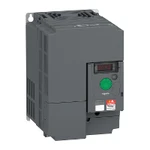 фото Преобразователь частоты ATV310 7,5кВт 380В 3ф Schneider Electric ATV310HU75N4E