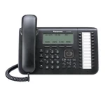 фото IP телефон Panasonic KX-NT546