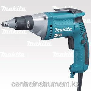 Фото Шуруповерт Makita FS2300