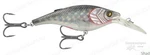 фото Воблер Matzuo Kinchou Shad 10,6 гр (7.6 cm) Расцветка SHAD Shad