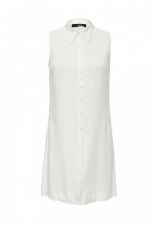 Фото Dorothy Perkins Dorothy Perkins DO005EWIOW24