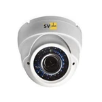 фото SVplus VHD210V