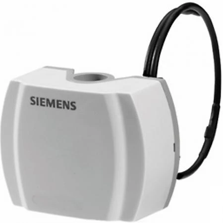 Фото Датчик температуры siemens QAM2120.040