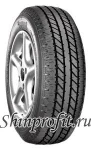 фото Sava Trenta 195/65 R16C 104/102R