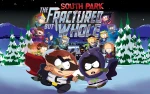 фото Ubisoft South Park The Fractured but Whole (UB_3654)