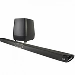 фото Саундбар Polk Audio MagniFi Max