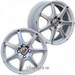 фото NZ Wheels SH580 6.5x15/4x98 D58.6 ET32 WF