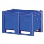 фото Box-Pallet 1200x800x740