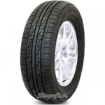 фото Altenzo Sports Equator 205/65 R15 95H