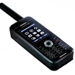 фото Спутниковый телефон Thuraya XT