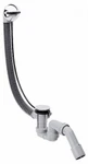 фото Hansgrohe 58143000