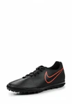 фото Nike Nike NI464AMJFD56