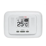 фото Терморегулятор ССТ IWARM 730