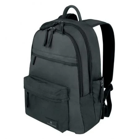 Фото Рюкзак Victorinox Altmont 3.0 Standard Backpack