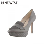 фото Туфли Nine West nwcab -301035661L