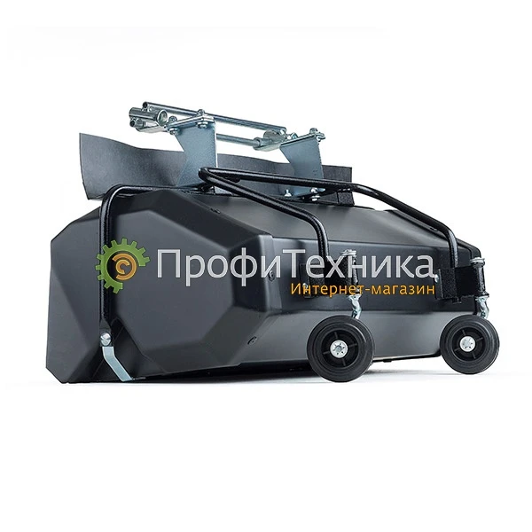 Фото Контейнер для сбора мусора Caiman SM 800PRO