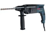 фото Перфоратор Bosch GBH 2-24 DSR (0.611.228.708)