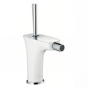 Фото Hansgrohe PuraVida 15270400 для биде