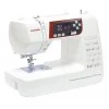 Фото Швейная машина Janome 605QDC